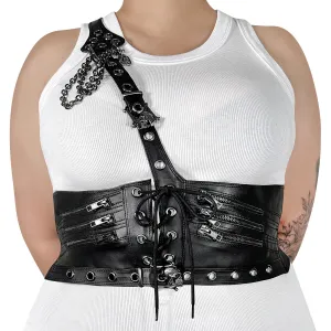 DA105/BVL-LXL | DA-105-LXL Harness