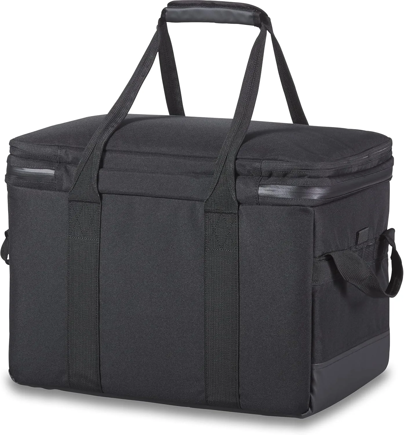 Dakine 50L Cooler