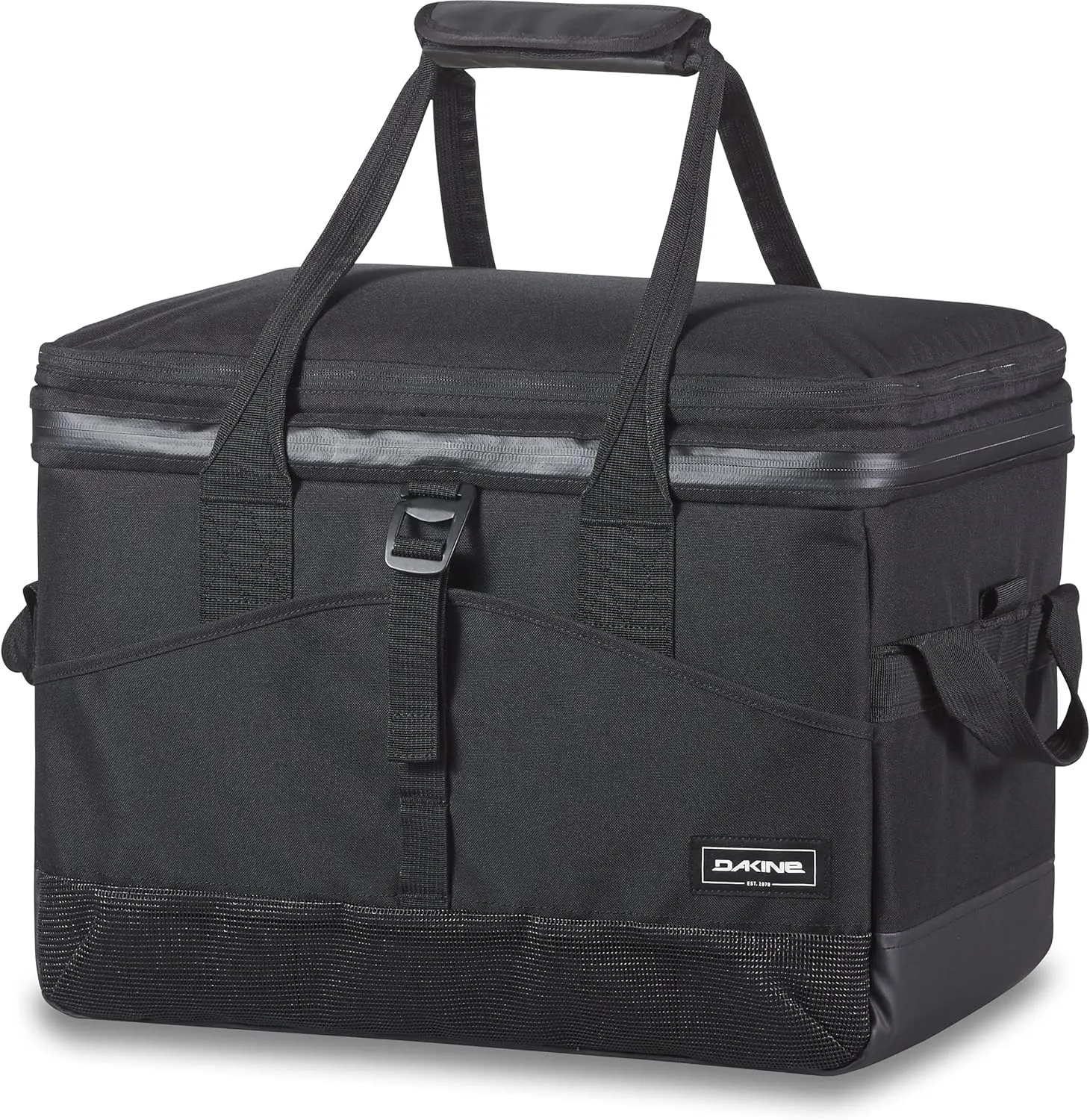 Dakine 50L Cooler