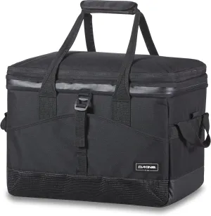 Dakine 50L Cooler