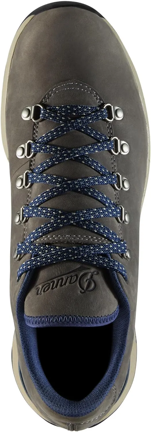 Danner Men's Mountain Overlook 3" Non-Insulated Hiking Shoe