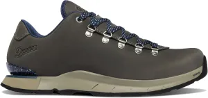 Danner Men's Mountain Overlook 3" Non-Insulated Hiking Shoe