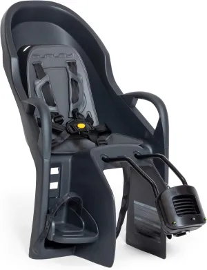 Dash® FM, Frame Mount Child Bike Seat