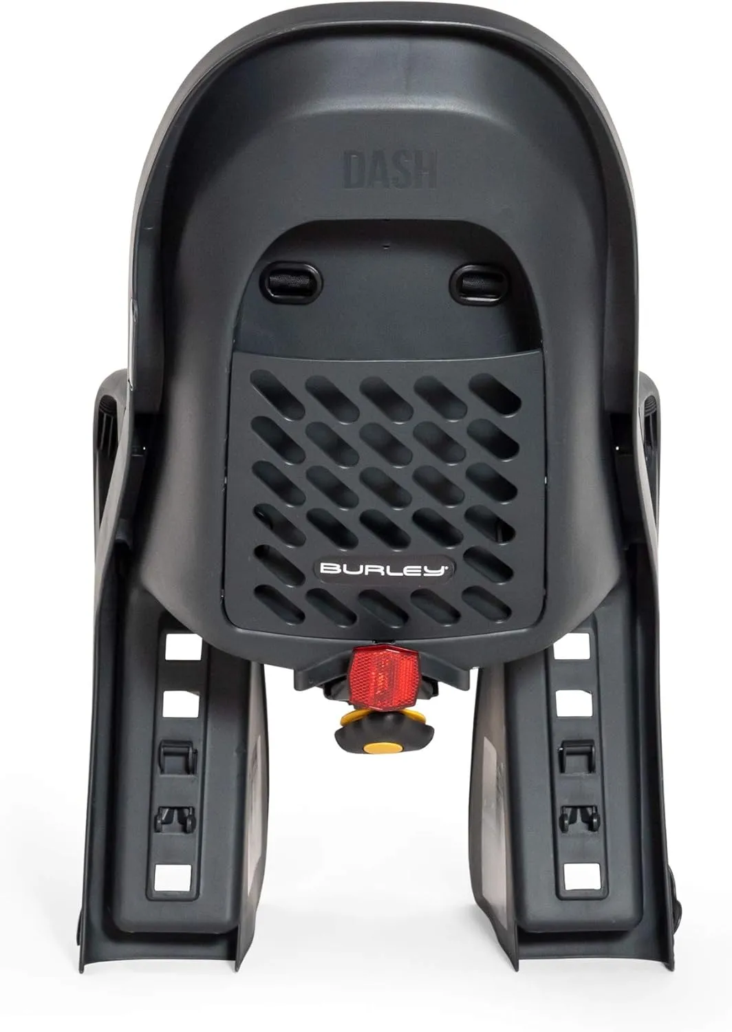 Dash® FM, Frame Mount Child Bike Seat