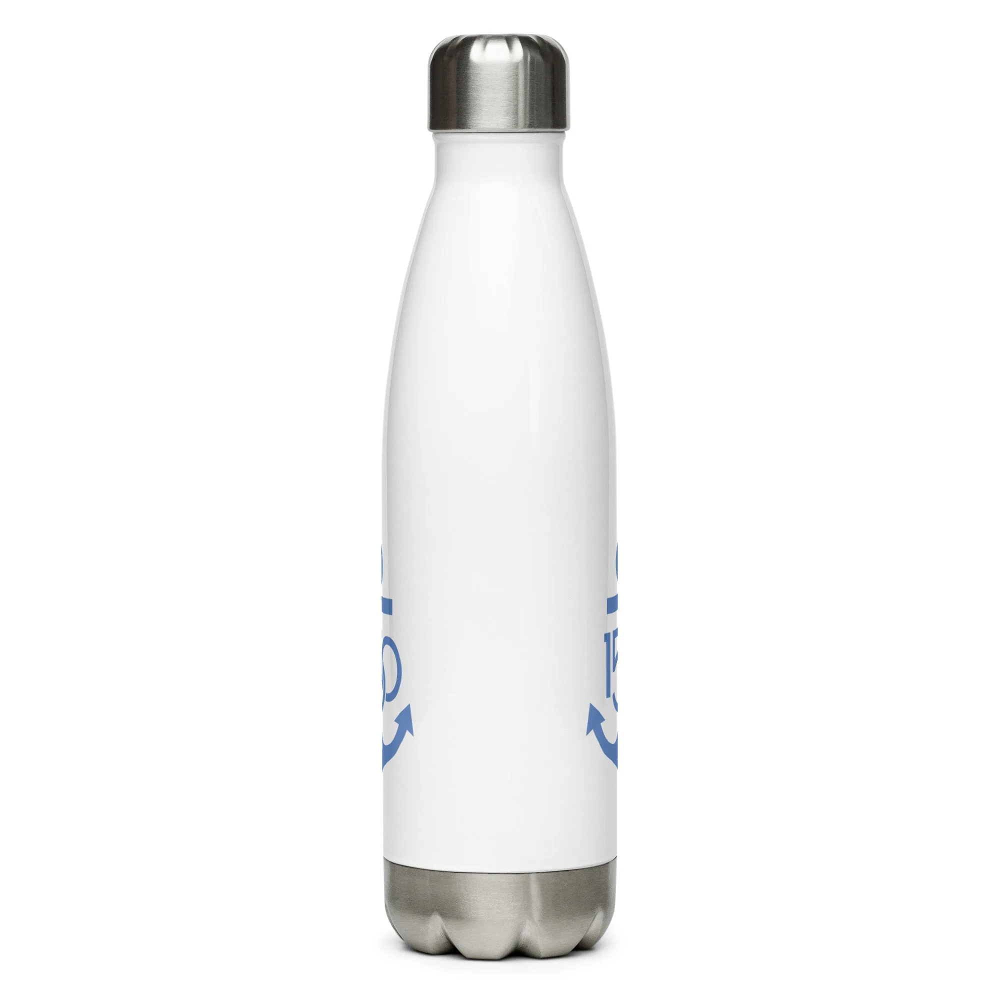 Delta Gamma Sorority Water Bottle