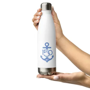 Delta Gamma Sorority Water Bottle