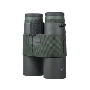 Delta Optical Titanium 9x45 LRF Laser Rangefinder Binoculars