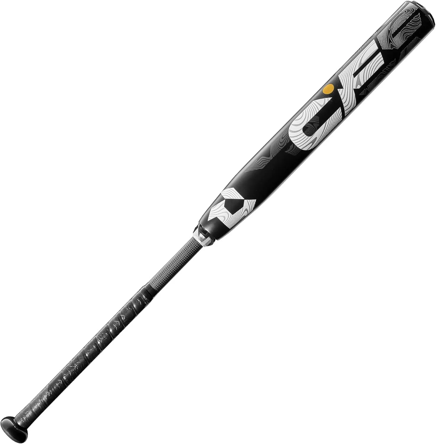 DeMarini 2022 CF Fastpitch Sotball Bat Series (-11, -10, -9, -8)