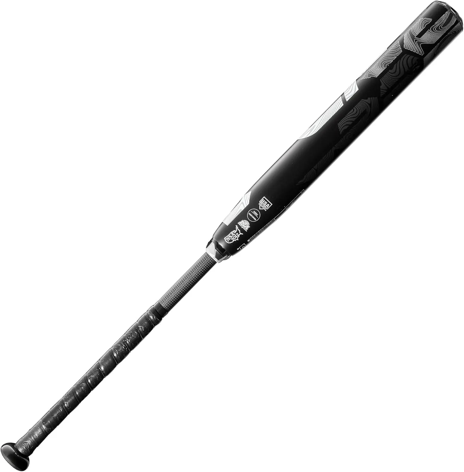 DeMarini 2022 CF Fastpitch Sotball Bat Series (-11, -10, -9, -8)