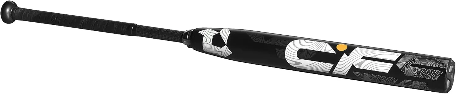 DeMarini 2022 CF Fastpitch Sotball Bat Series (-11, -10, -9, -8)