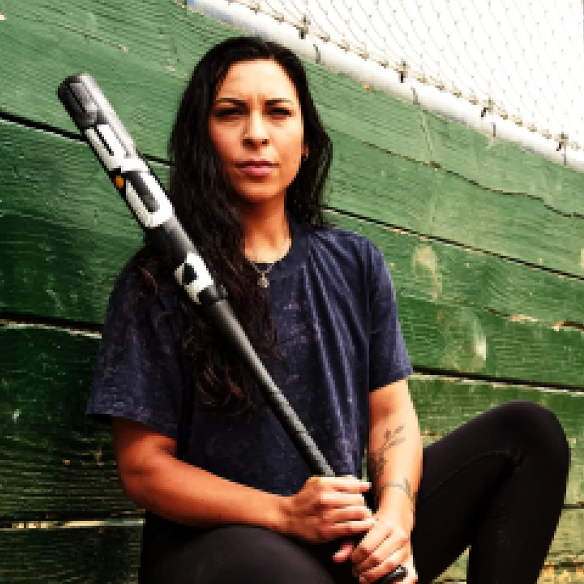 DeMarini 2022 CF Fastpitch Sotball Bat Series (-11, -10, -9, -8)