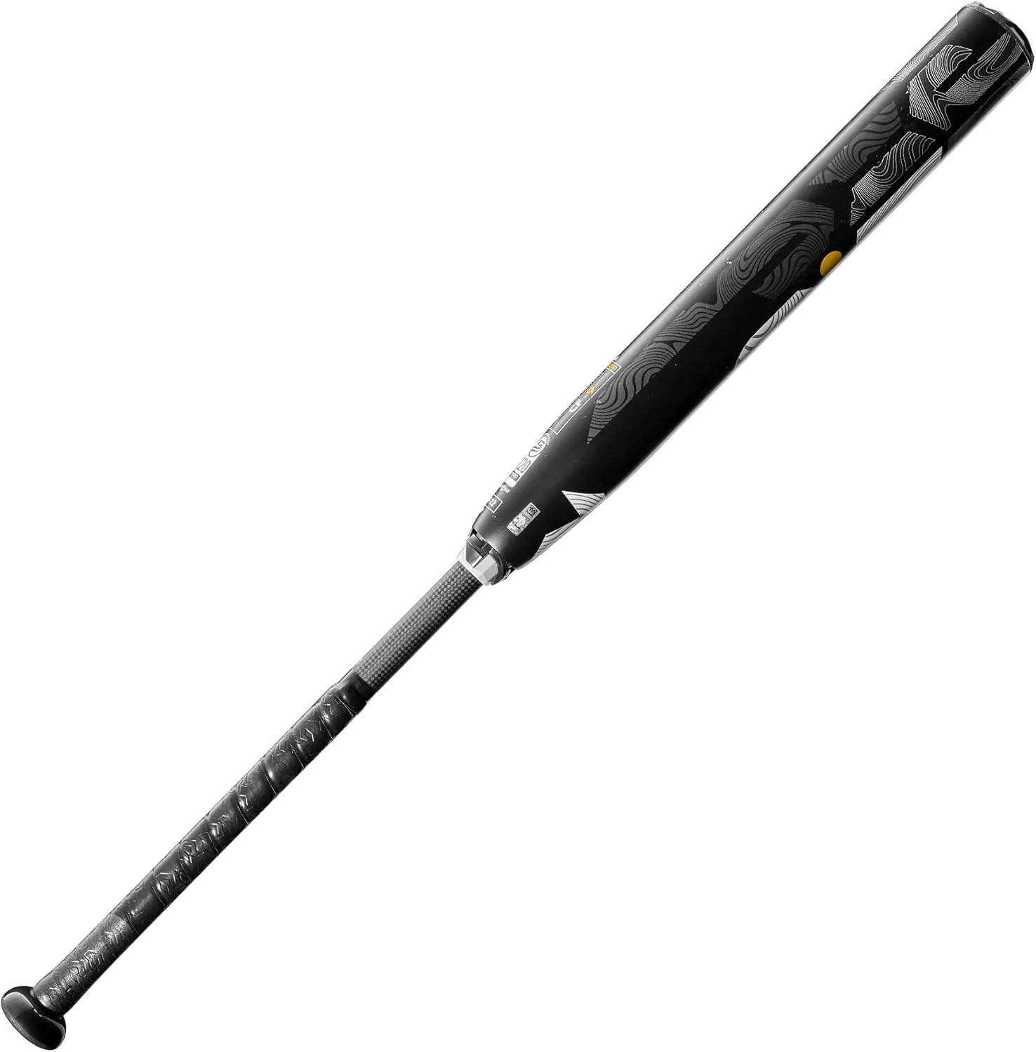 DeMarini 2022 CF Fastpitch Sotball Bat Series (-11, -10, -9, -8)
