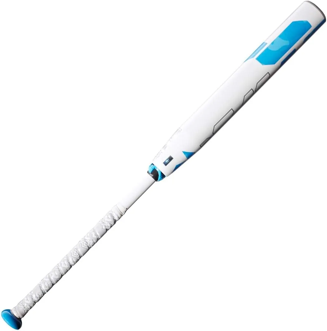 DeMarini FP CF (-11)