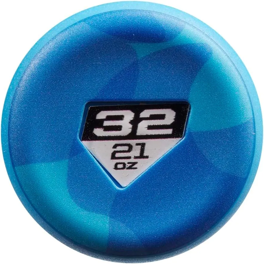 DeMarini FP CF (-11)