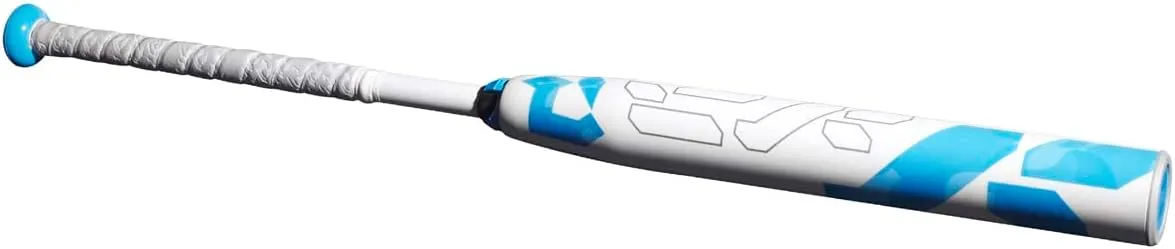 DeMarini FP CF (-11)