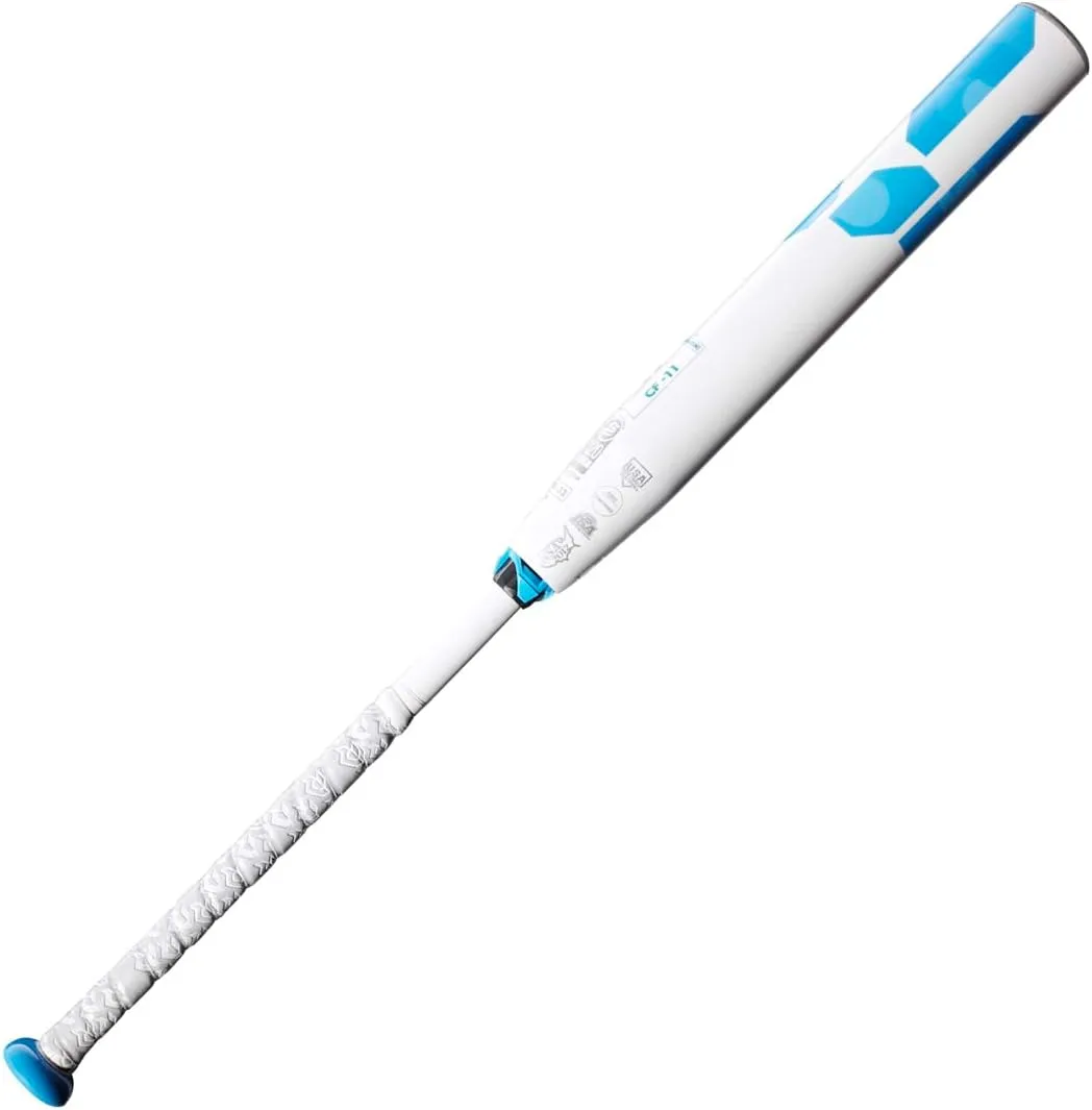 DeMarini FP CF (-11)