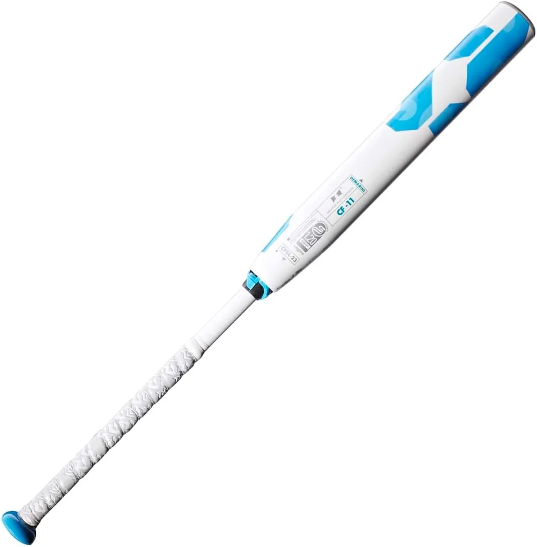 DeMarini FP CF (-11)