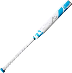 DeMarini FP CF (-11)