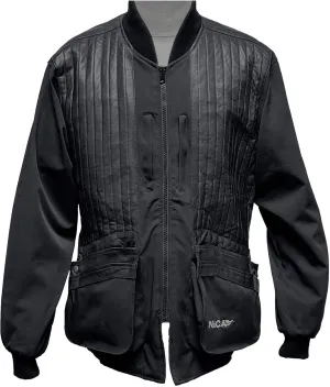 Design7 Shooting Jacket