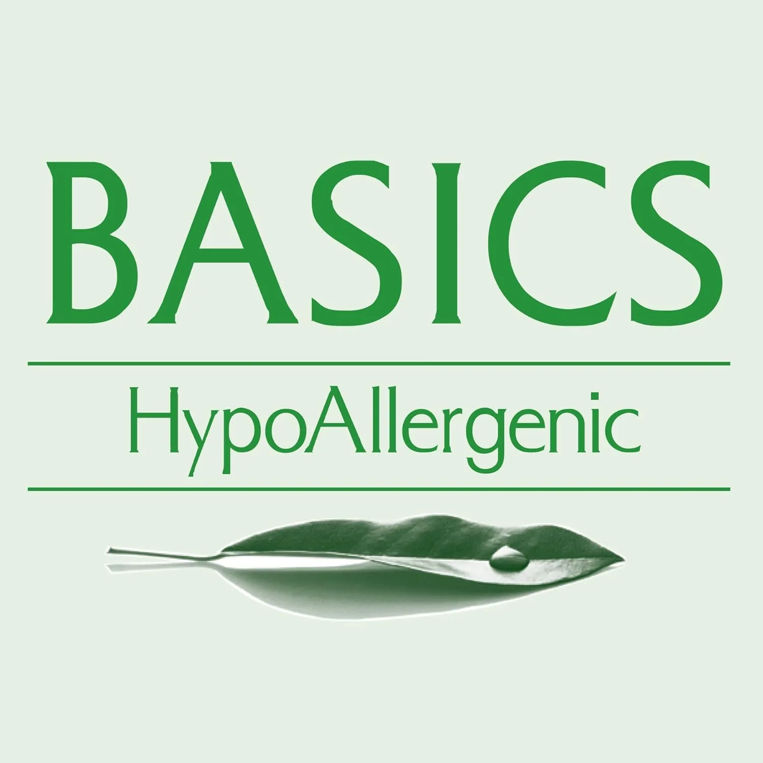 Dial Professional Basics Hypoallergenic Foaming Hand Wash, 1 Gallon Refill Bottle, 128 Fl Oz