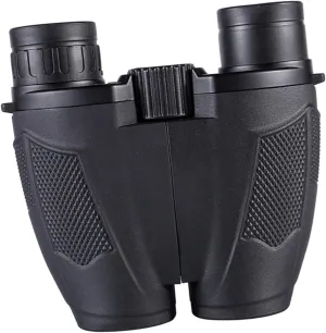 DOITOOL Creative Binoculars for Outdoor Exploration Lightweight Durable Scientific for Boys for Bird Watching Camping and Stargazing Activities