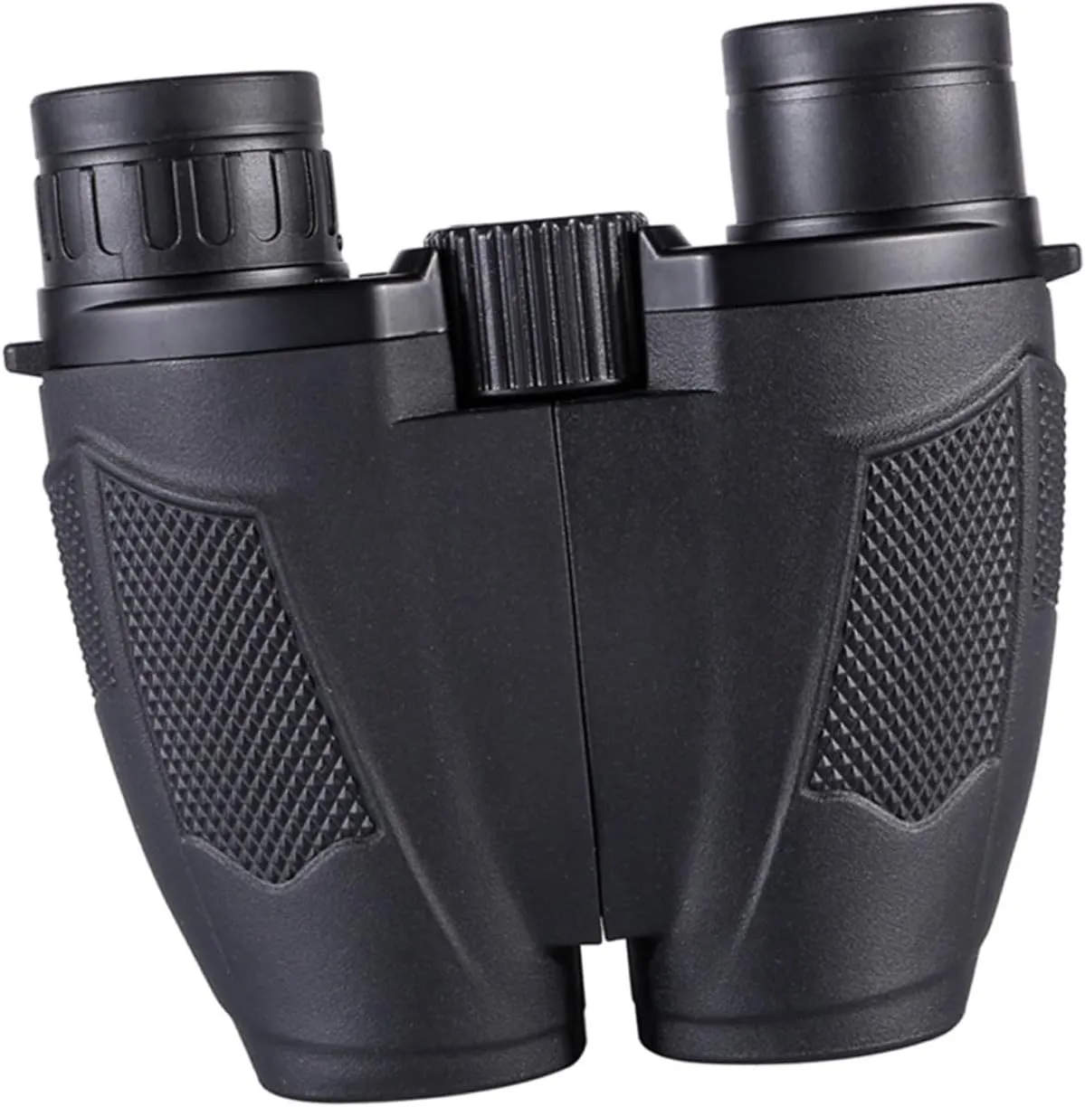 DOITOOL Creative Binoculars for Outdoor Exploration Lightweight Durable Scientific for Boys for Bird Watching Camping and Stargazing Activities