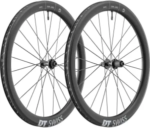 DT Swiss, GRC 1400 DICUT 30 Rear Wheel