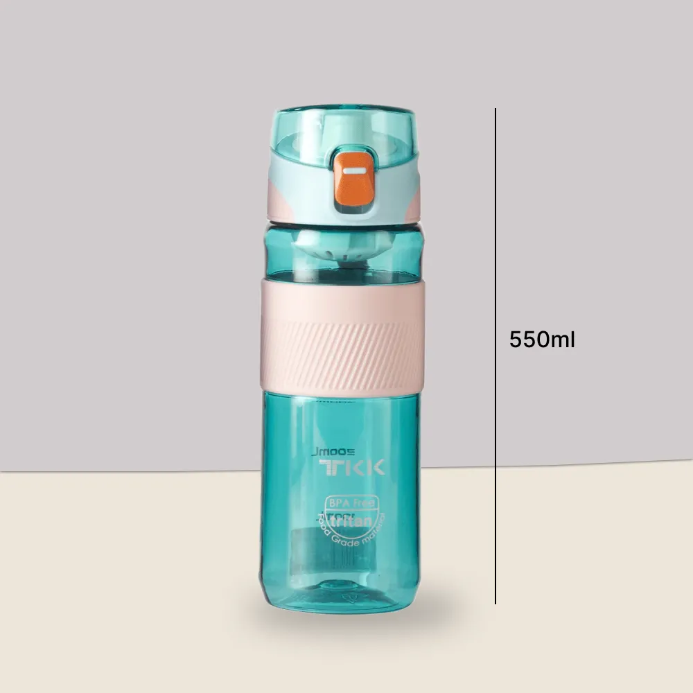 Durable Water Bottle To Keep You Stylish