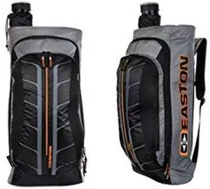 Easton Club XT Recurve Pack Gray Grey