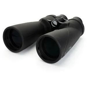 Echelon 16x70 Binocular