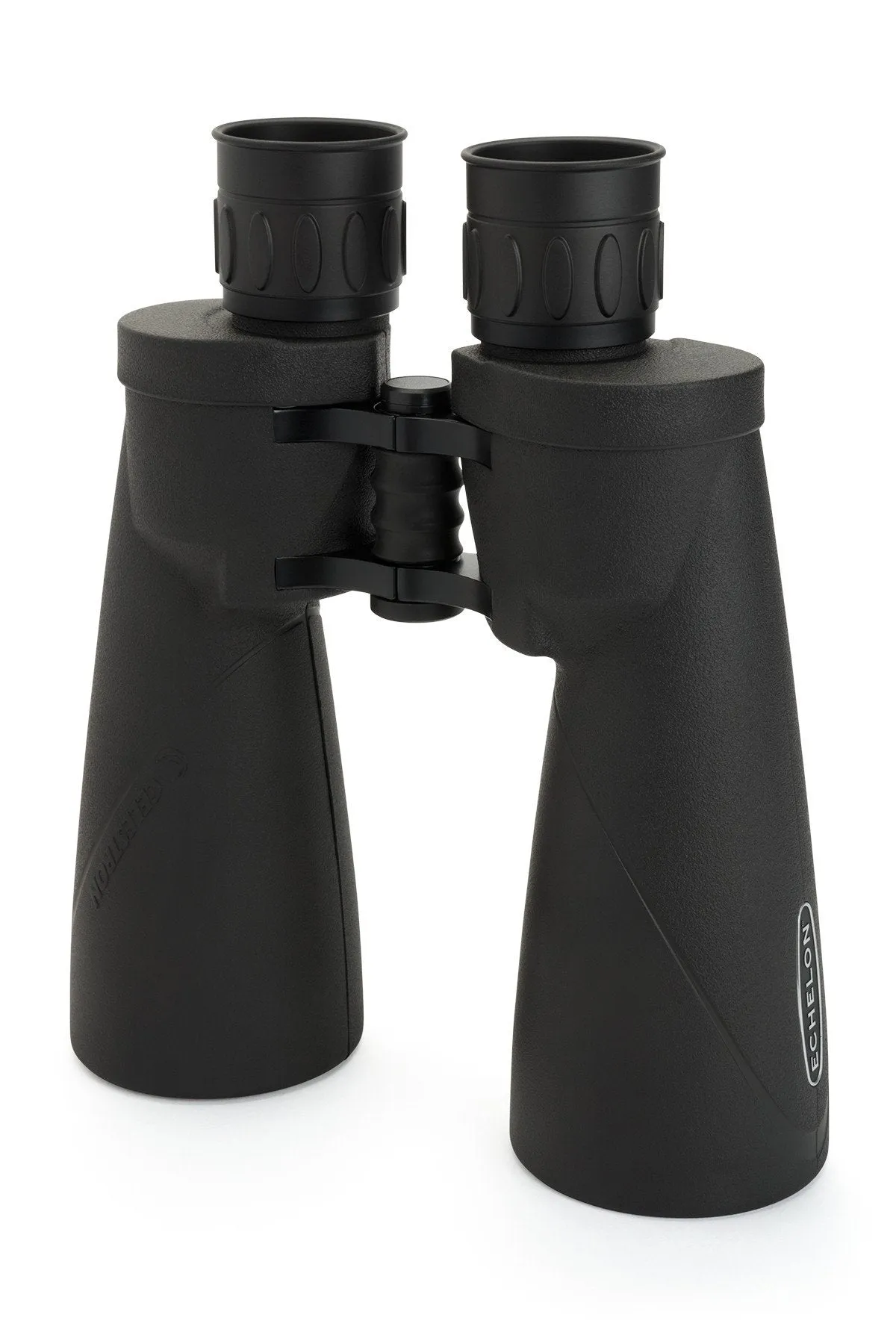 Echelon 16x70 Binocular