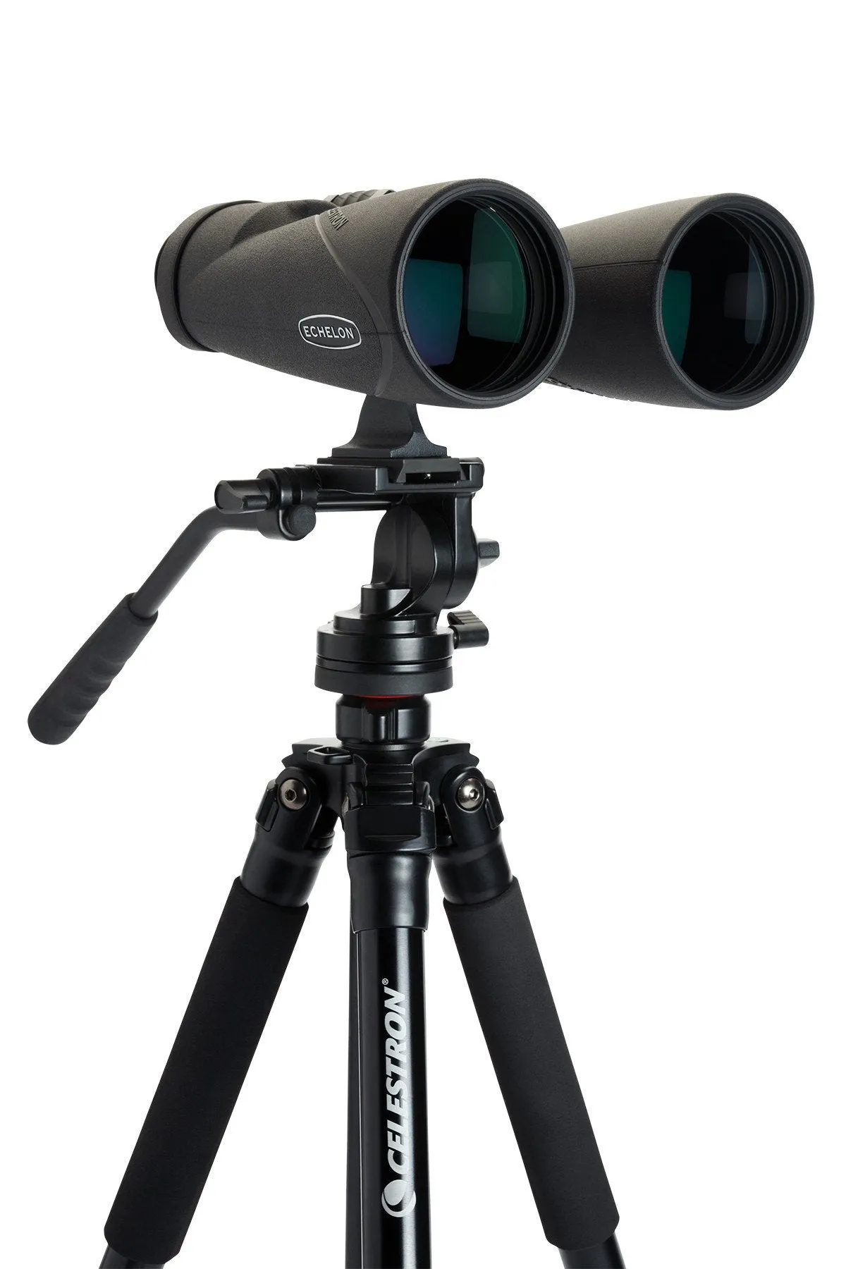Echelon 16x70 Binocular