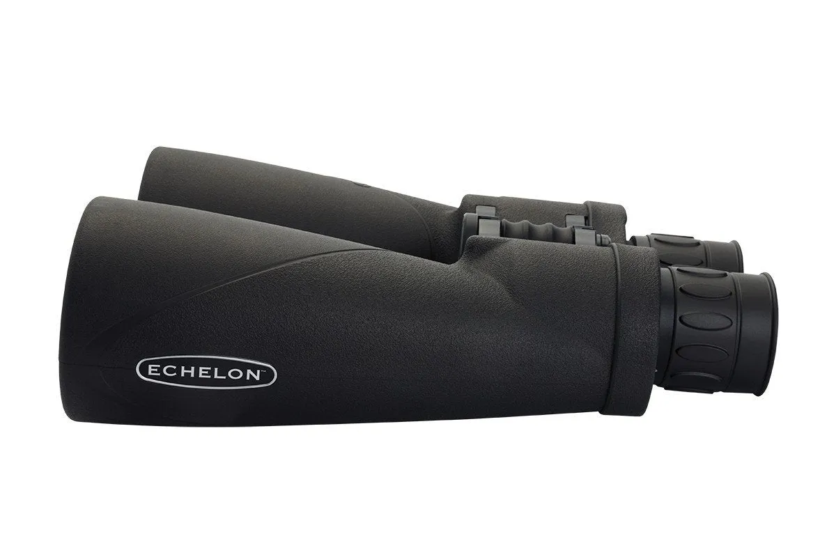 Echelon 16x70 Binocular