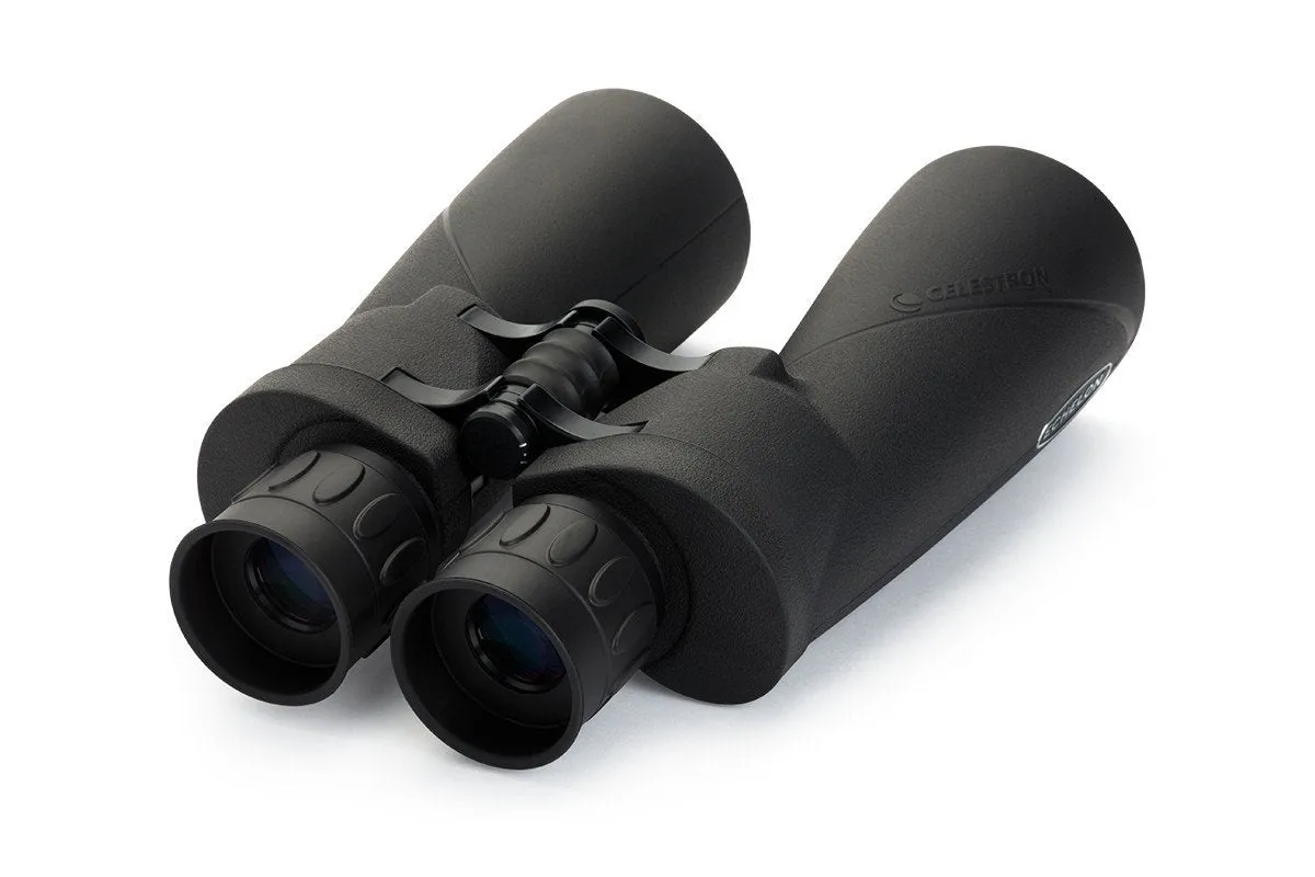 Echelon 16x70 Binocular