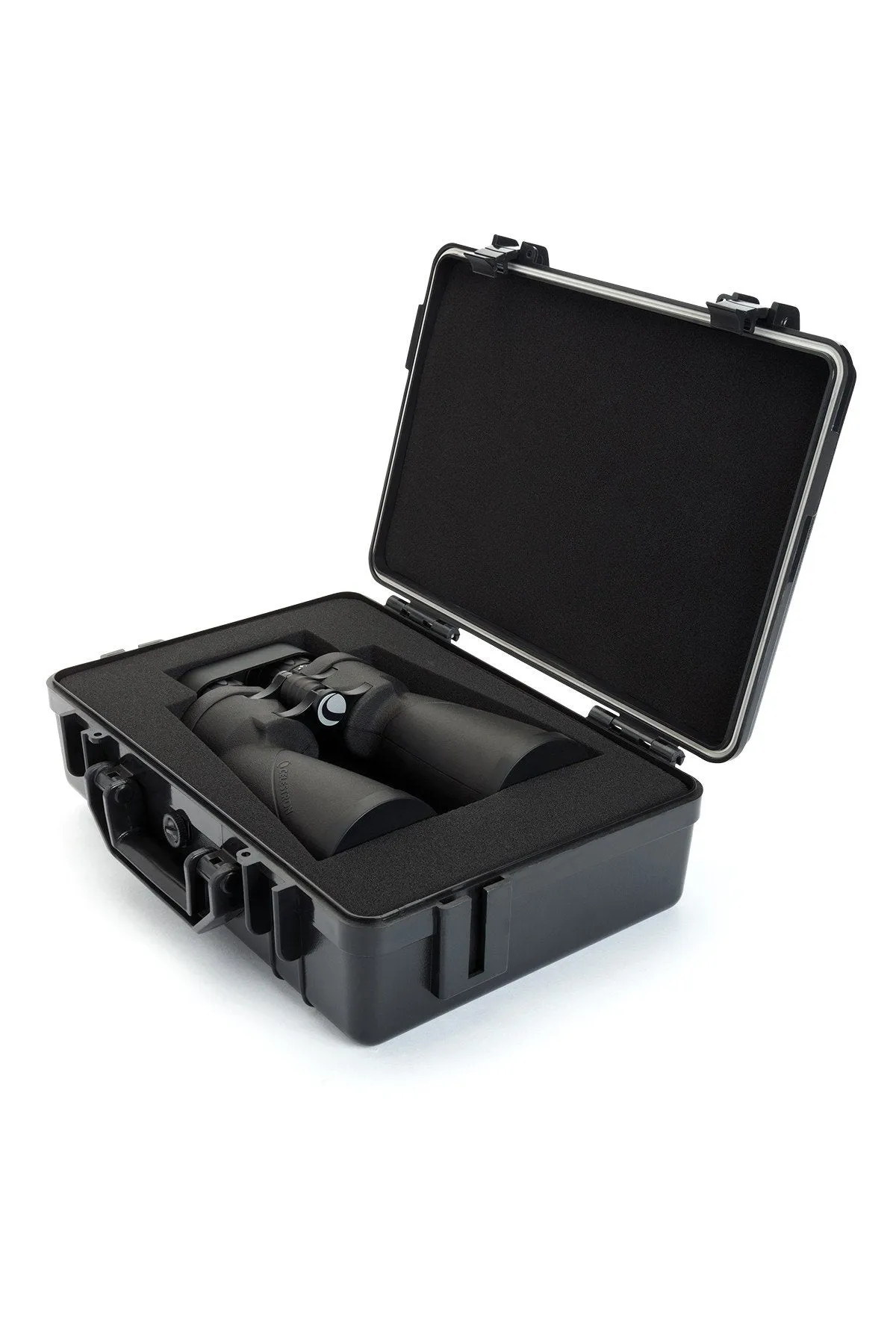 Echelon 16x70 Binocular