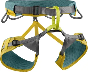 EDELRID Jay Climbing Harness - Men's