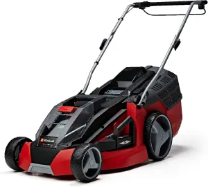 Einhell GE-cm 43 Li M Kit Power X-Change Cordless Mower