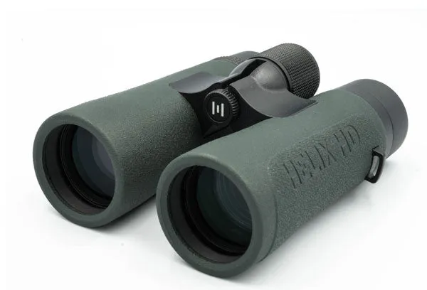 Element Optics - Helix HD Binoculars 8x42