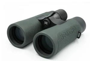 Element Optics - Helix HD Binoculars 8x42