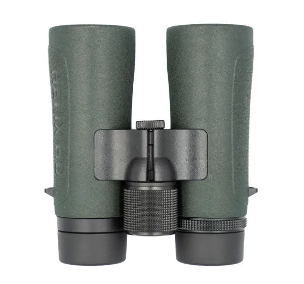 Element Optics - Helix HD Binoculars 8x42