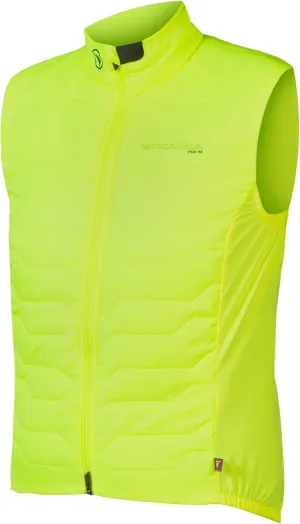 Endura Mens Pro SL Road Cycling Vest