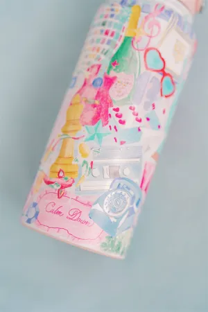Eras Water Bottle