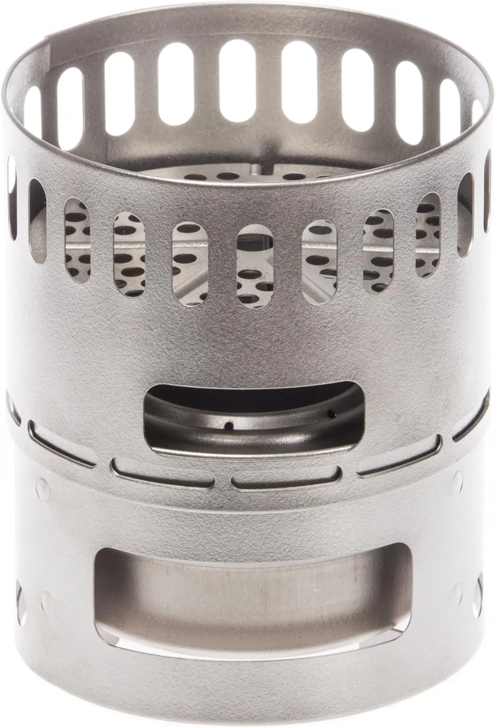 Evernew TI Stove DX Set