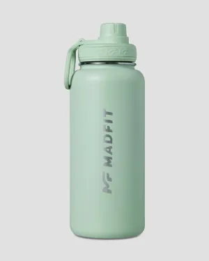 Everyday Drink Bottle