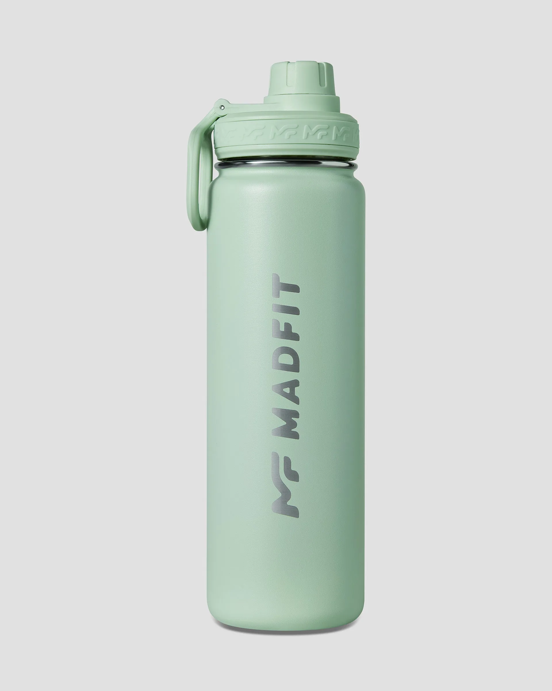 Everyday Drink Bottle