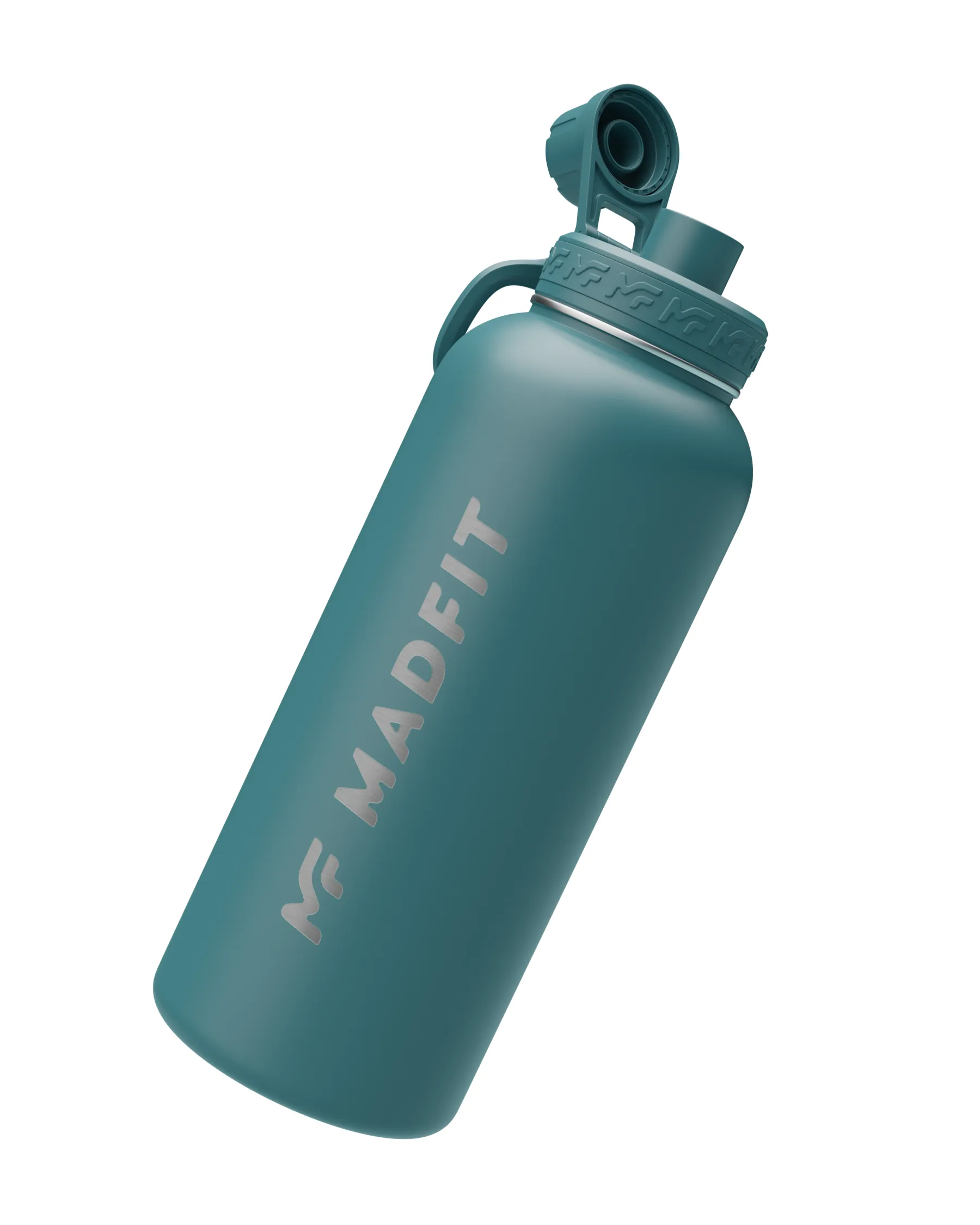 Everyday Drink Bottle