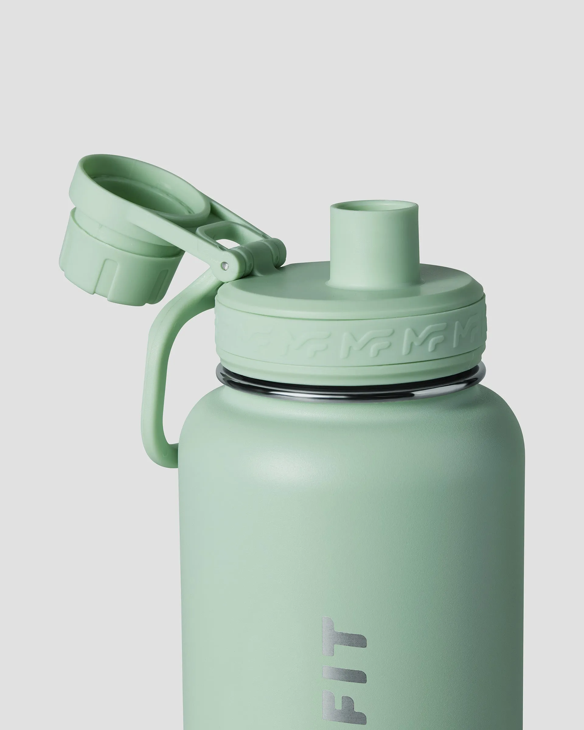 Everyday Drink Bottle