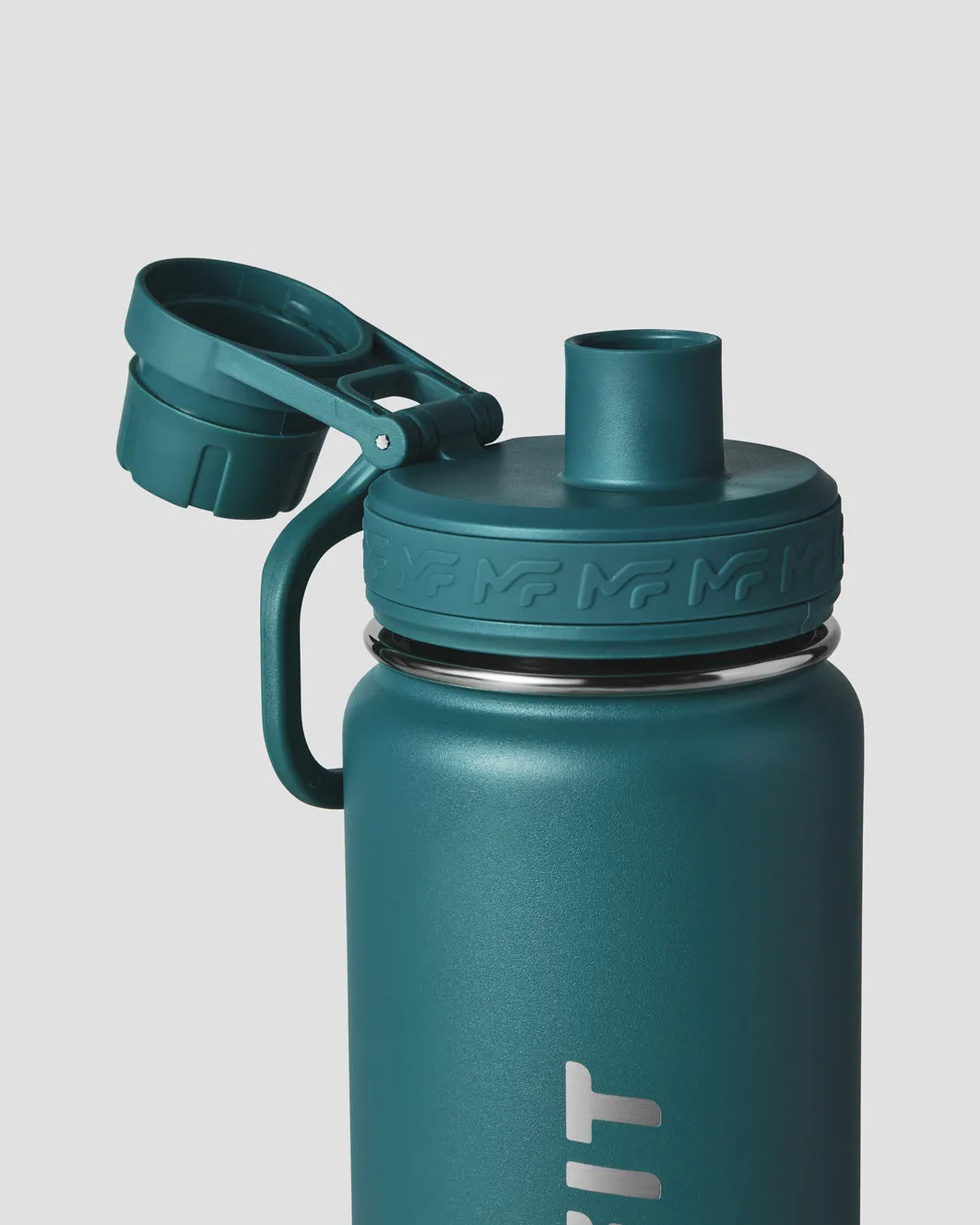 Everyday Drink Bottle