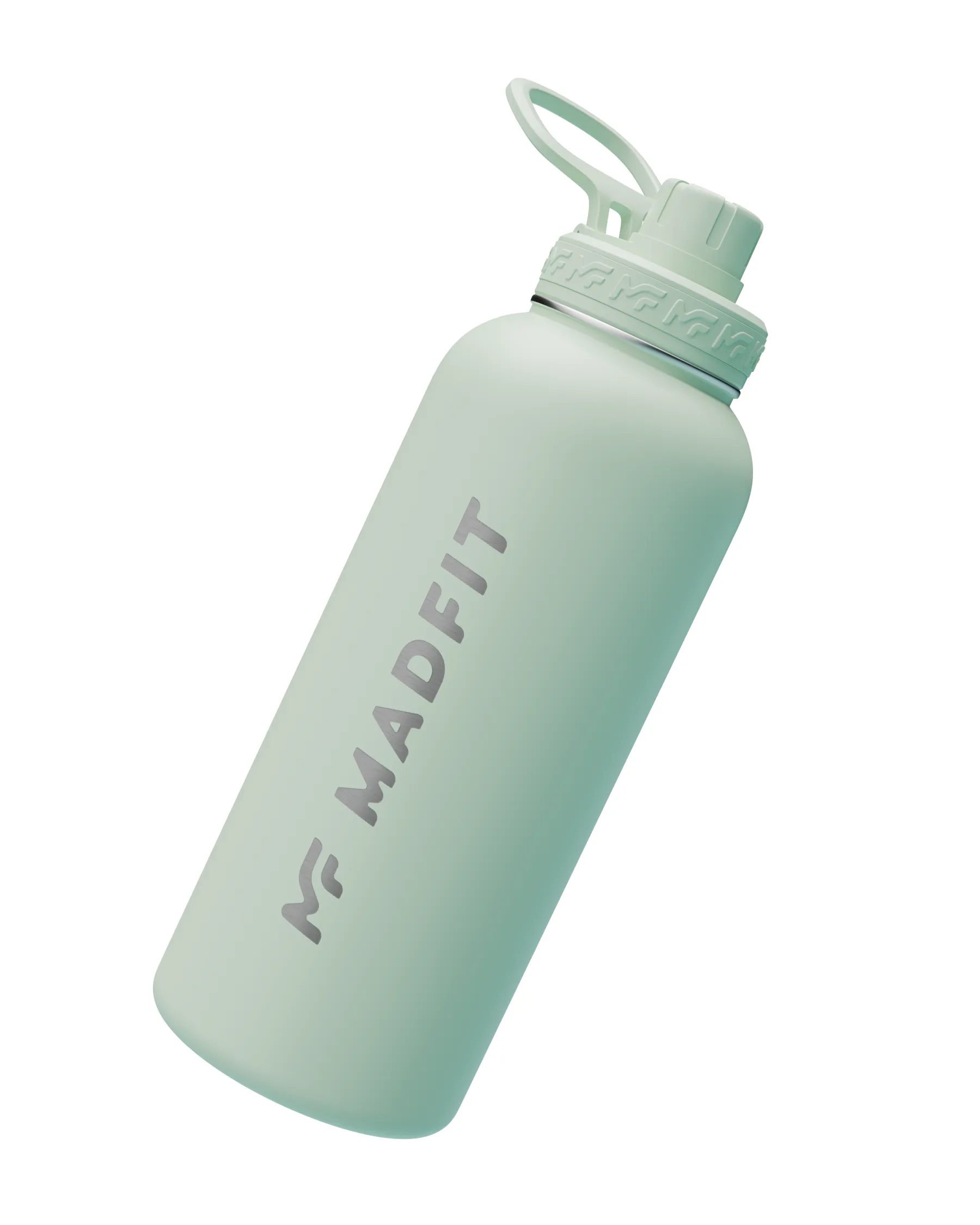 Everyday Drink Bottle