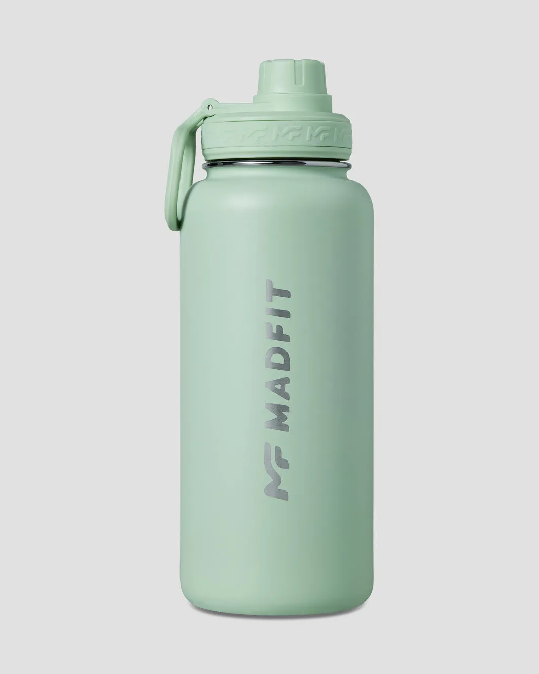 Everyday Drink Bottle